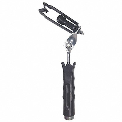 Paint Tool Holders image